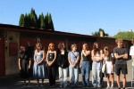 2025-09-01-poprve-23
