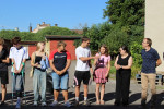 2025-09-01-poprve-24