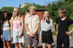 2025-09-01-poprve-26