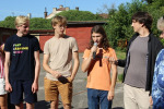 2025-09-01-poprve-27