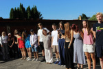 2025-09-01-poprve-29