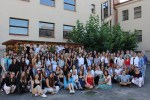 2025-09-01-poprve-31