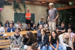 2025-09-08-borek-01