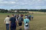 2025-09-08-borek-02