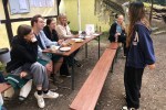 2025-09-08-borek-03