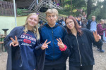 2025-09-08-borek-04
