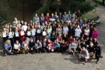 2025-09-08-borek-07
