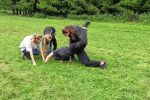 2025-09-08-borek-08