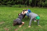 2025-09-08-borek-09