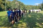 2025-09-08-borek-10