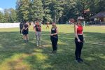 2025-09-08-borek-11