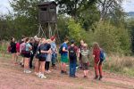2025-09-08-borek-12