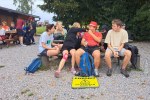2025-09-08-borek-13