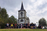 2025-09-08-borek-14
