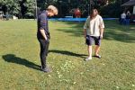 2025-09-08-borek-15