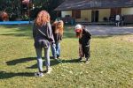 2025-09-08-borek-16