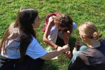 2025-09-08-borek-17