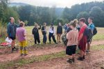 2025-09-08-borek-18