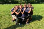 2025-09-08-borek-19