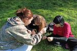 2025-09-08-borek-20
