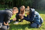 2025-09-08-borek-21