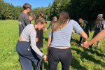 2025-09-08-borek-22