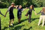 2025-09-08-borek-23
