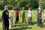 2025-09-08-borek-24