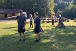 2025-09-08-borek-26