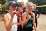 2025-09-08-borek-27