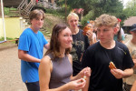 2025-09-08-borek-28