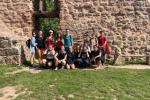 2025-09-08-borek-29