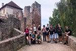 2025-09-08-borek-30