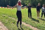 2025-09-08-borek-31