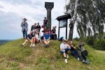 2025-09-08-borek-37