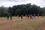 2025-09-08-borek-38