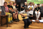 2025-09-08-borek-41