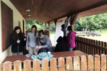 2025-09-08-borek-43