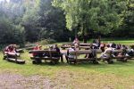 2025-09-08-borek-44