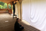 2025-09-08-borek-48