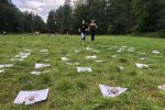 2025-09-08-borek-51