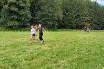 2025-09-08-borek-52