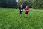 2025-09-08-borek-53