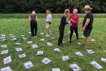 2025-09-08-borek-54