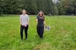 2025-09-08-borek-55