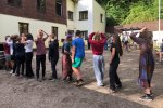 2025-09-08-borek-57