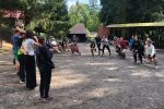 2025-09-08-borek-58