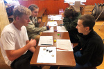 2025-09-08-borek-59