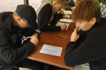 2025-09-08-borek-62