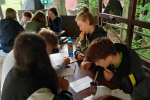 2025-09-08-borek-63
